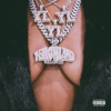 Mink Bars - Single