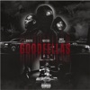 Squeeks - Goodfellas (feat. Rimzee & Born Trappy)
