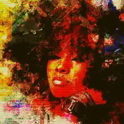 Black Woman - Single by Gully Bos album reviews, ratings, credits