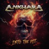Into The Pit - Single