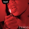 Teseo - Single