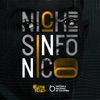 Niche Sinfónico (feat. Orquesta Sinfónica Nacional de Colombia)