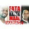 Mariage (feat. Baaba Maal) - Fata El Presidente lyrics