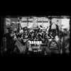 Weakness - Single album lyrics, reviews, download