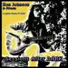 Sessions After DARK album lyrics, reviews, download