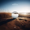 Essential - Single
