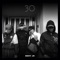 Bandida - Beny Jr lyrics