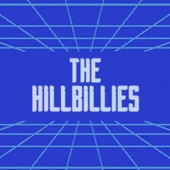 The Hillbillies artwork