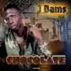 Chocolate (feat. Lilpac) - Single album lyrics, reviews, download