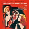 Les Liaisons Dangereuses