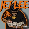 Jet Lee - Single