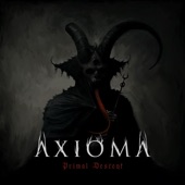 Axioma - Primal Descent