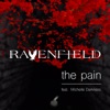 The Pain (feat. Michelle Darkness) - Single