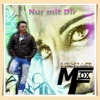 Nur mit Dir - Single