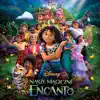 Nasze Magiczne Encanto (Muzyka z filmu) album lyrics, reviews, download