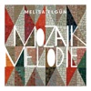 Melisa Elgün - Mozaik Melodie