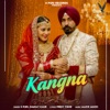 Kangna - Single, 2022