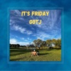 It's Friday - Single