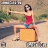 Gypsy Love - Single