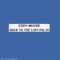 Al consuelo - Eddy Mugre lyrics