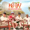 Salserin #2 - Mó Paz (feat. Neo Beats) - Single album lyrics, reviews, download