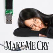 Make Me Cry - Single