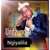 Ngiyalila - Single