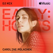 Early Hours (DJ Mix) artwork