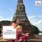 155 Hz Peaceful Focused Meditation - Melvin Meditation Archive lyrics