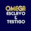 Stream & download Esclavo & Testigo - Single