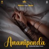 Ananipenda - Single
