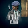 My Heart - Single