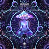 Goa Pro - EP