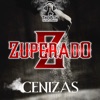 Cenizas - Single