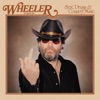 Wheeler Walker Jr. - Fucked by a Country Boy