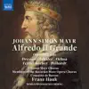 Mayr: Alfredo il grande (Original 1819 Milan Version) album lyrics, reviews, download