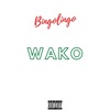 Wako - Single