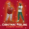 Christmas Feeling (feat. Pranav.Wav) - Single album lyrics, reviews, download