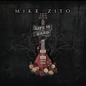 Mike Zito - These Eyes