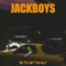 Jackboys - Wiltiz Got The Beat lyrics