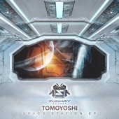 Tomoyoshi - Space Station