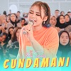 CUNDAMANI - Single