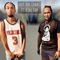 Just One Chance (feat. King Dom) - T Smoove lyrics