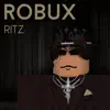 Stream & download Robux - Single