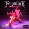 FEMULINE Reloaded album lyrics, reviews, download