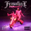 Stream & download FEMULINE Reloaded