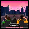 Soulvibe - Bukan Di Lagu Yang Sama