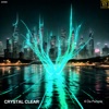 Crystal Clear - Single