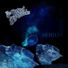 Akhilia - Single