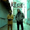 Rece (feat. Mihai Meiros) - Single